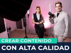 Guia Para Crear Contenido de Alta Calidad